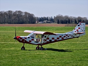 F-GJKP
